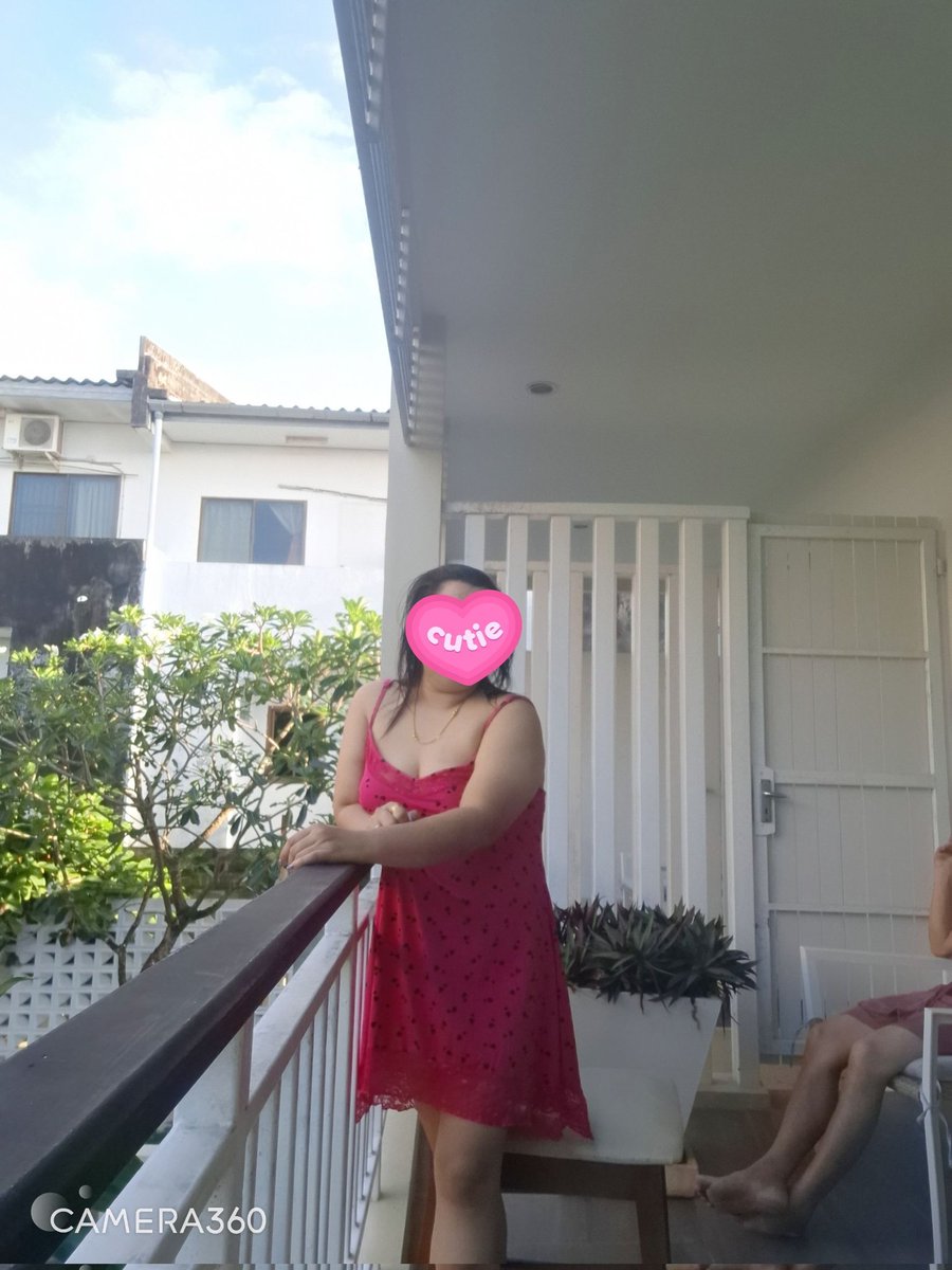 คู่สว อวบอ้วน #phuket tweet media