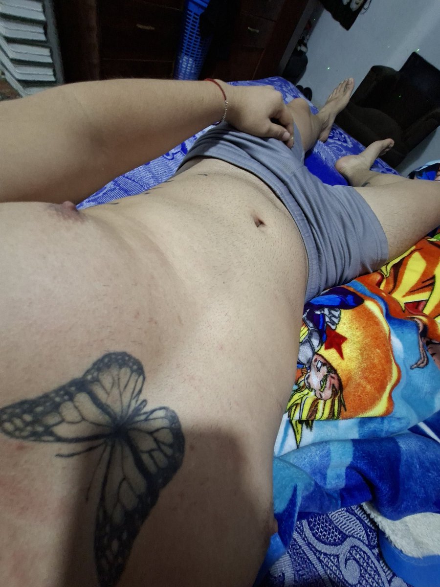 Bryan Navidad tweet media