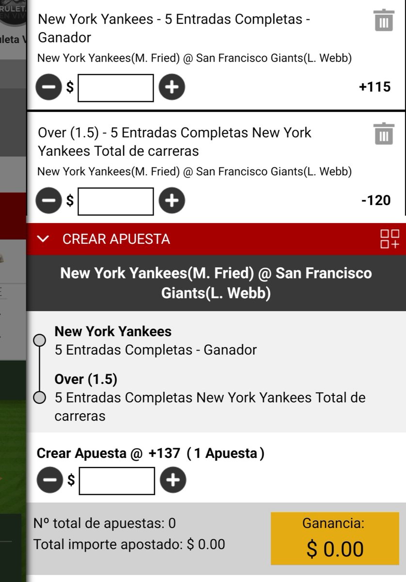 Joesanchez333 tweet media