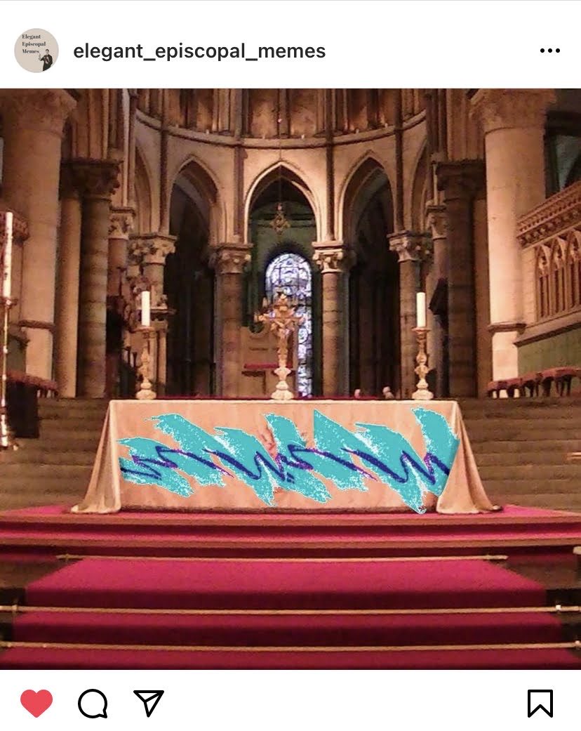 Abby Wise tweet media