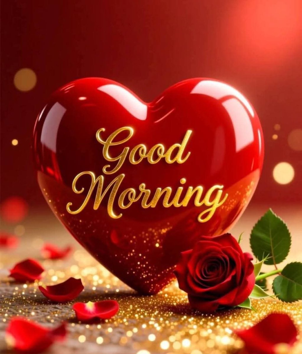 🕊🌹L♥VE_SIYA🌹🕊 tweet media