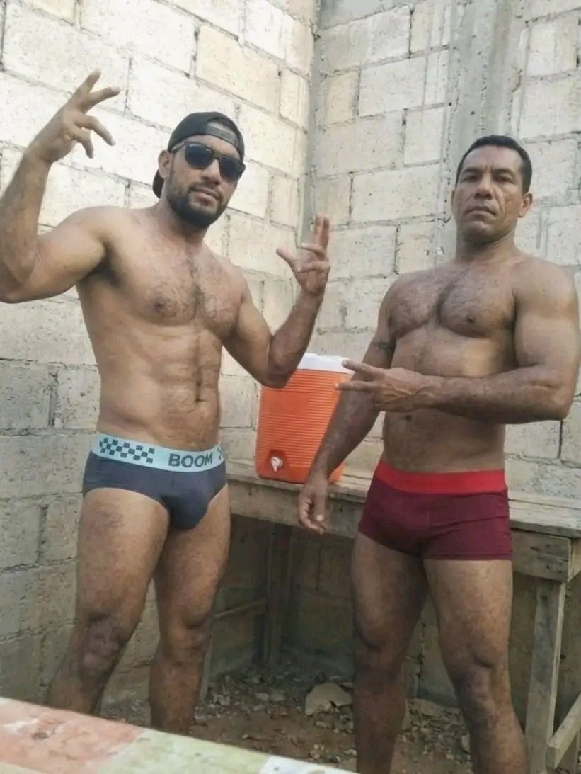 Mayatitos™ tweet media