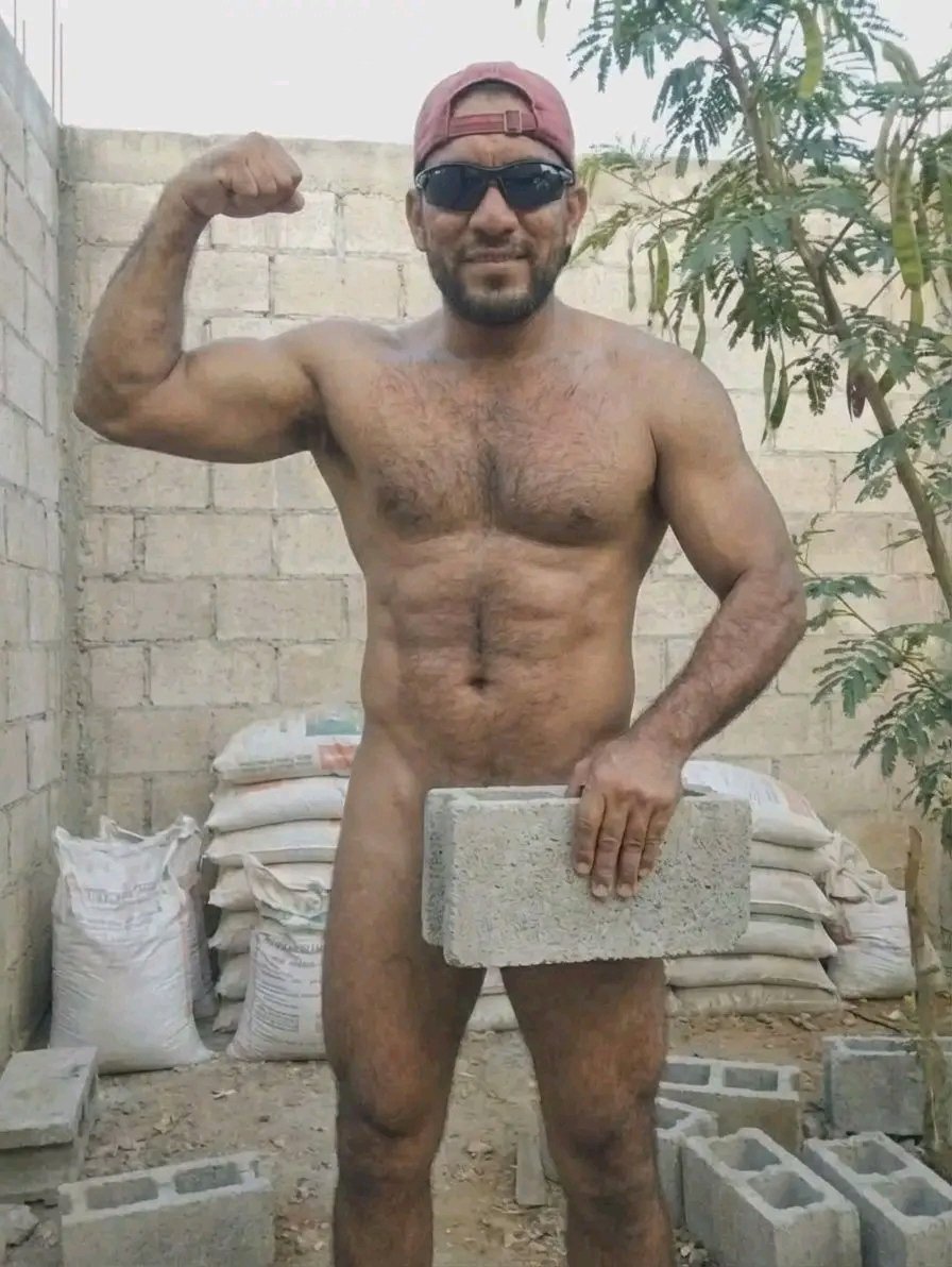 Mayatitos™ tweet media