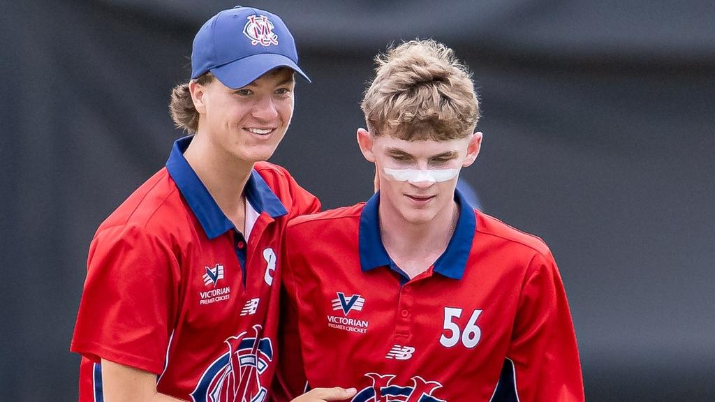 Paul Amy tweet media