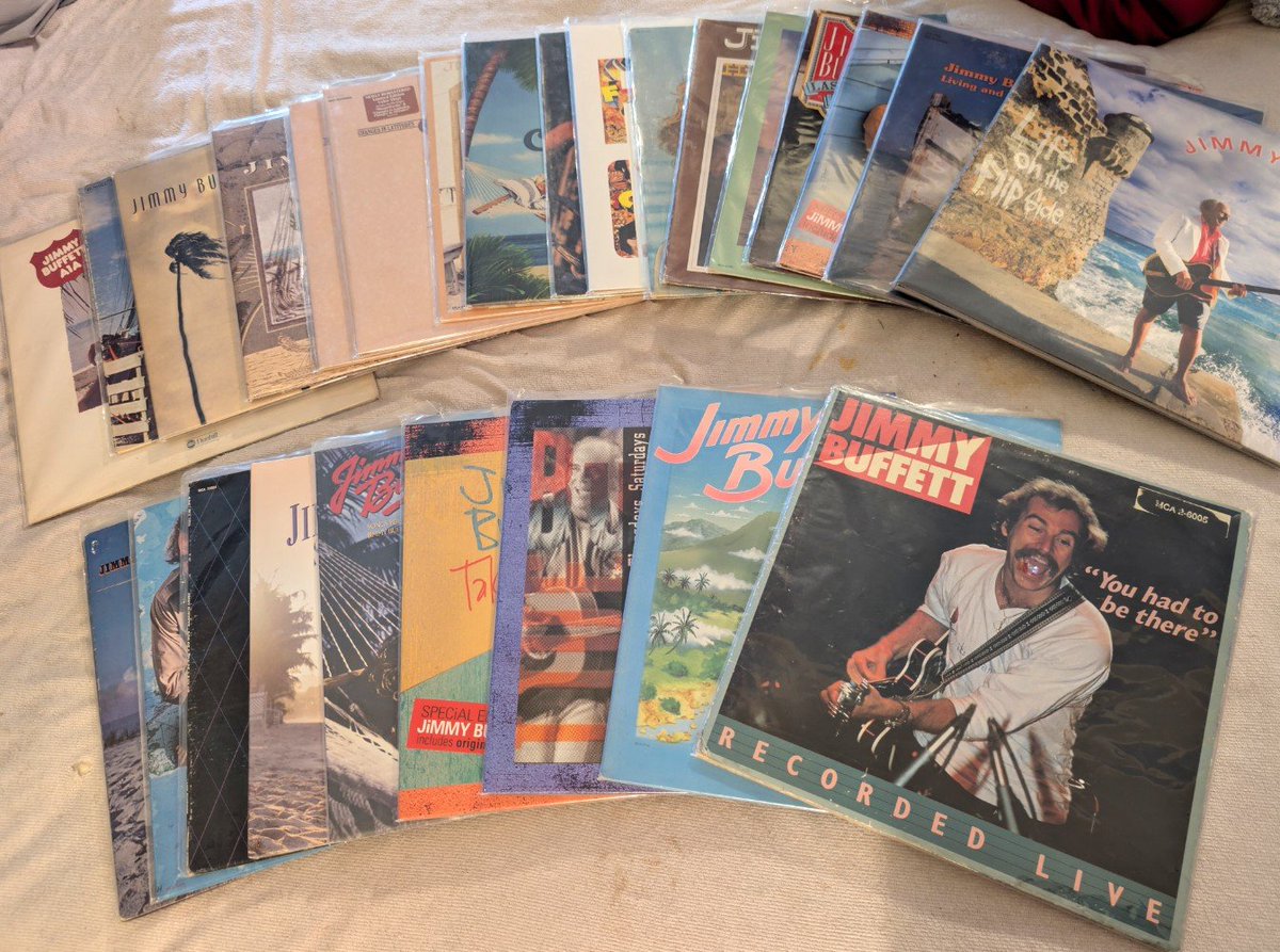 Neutron ❌an tweet media