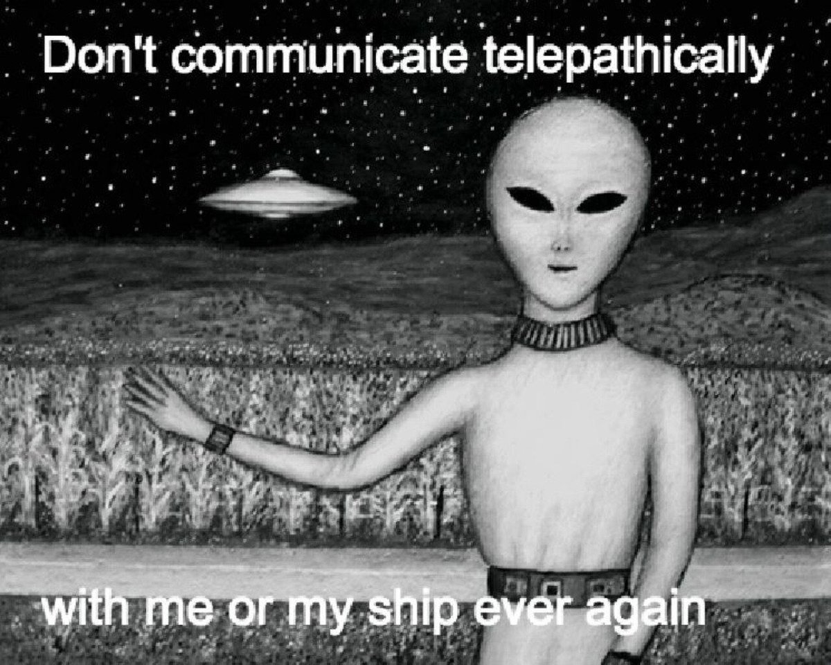 Yusef Alphonso tweet media