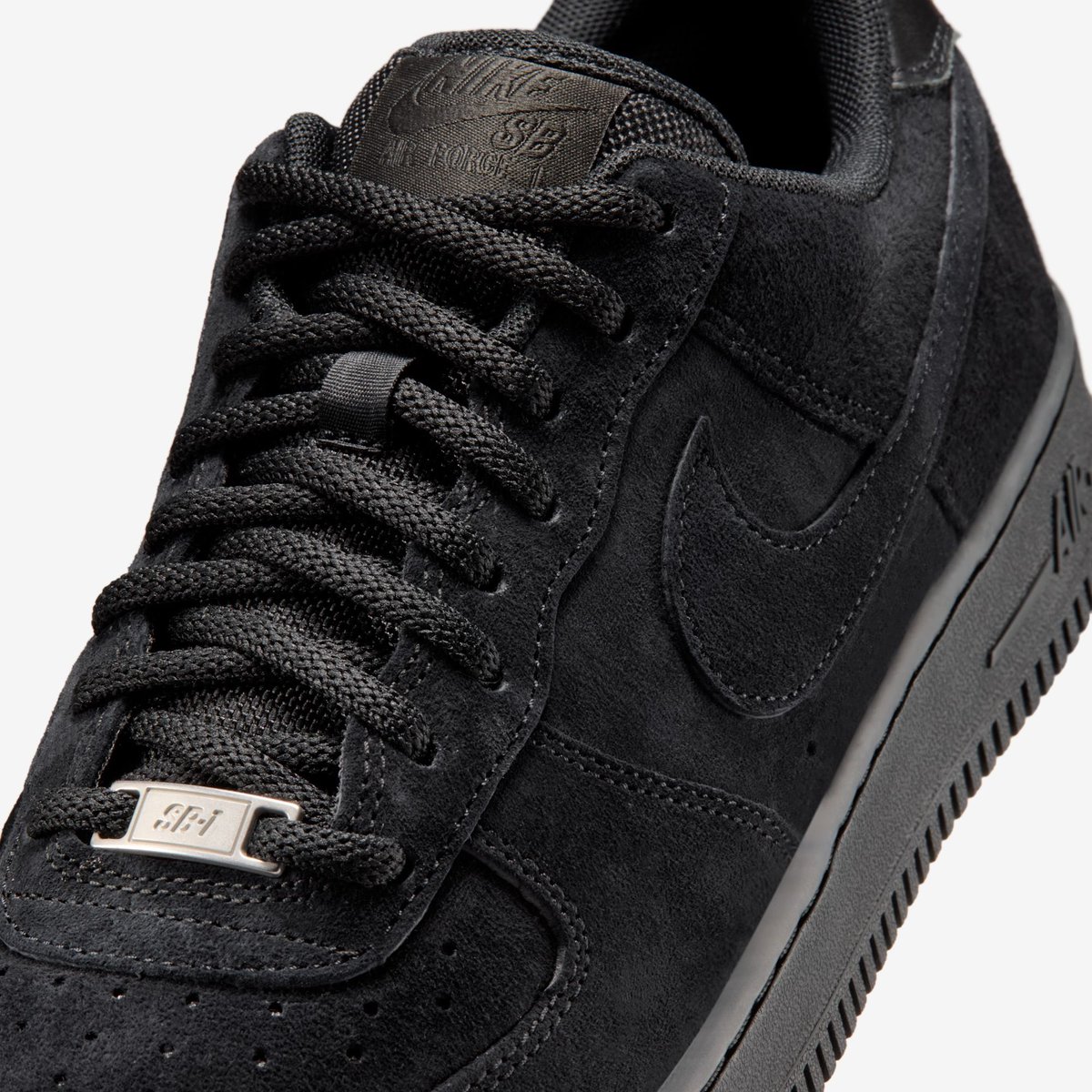 The Toe Box 🇨🇦 tweet media