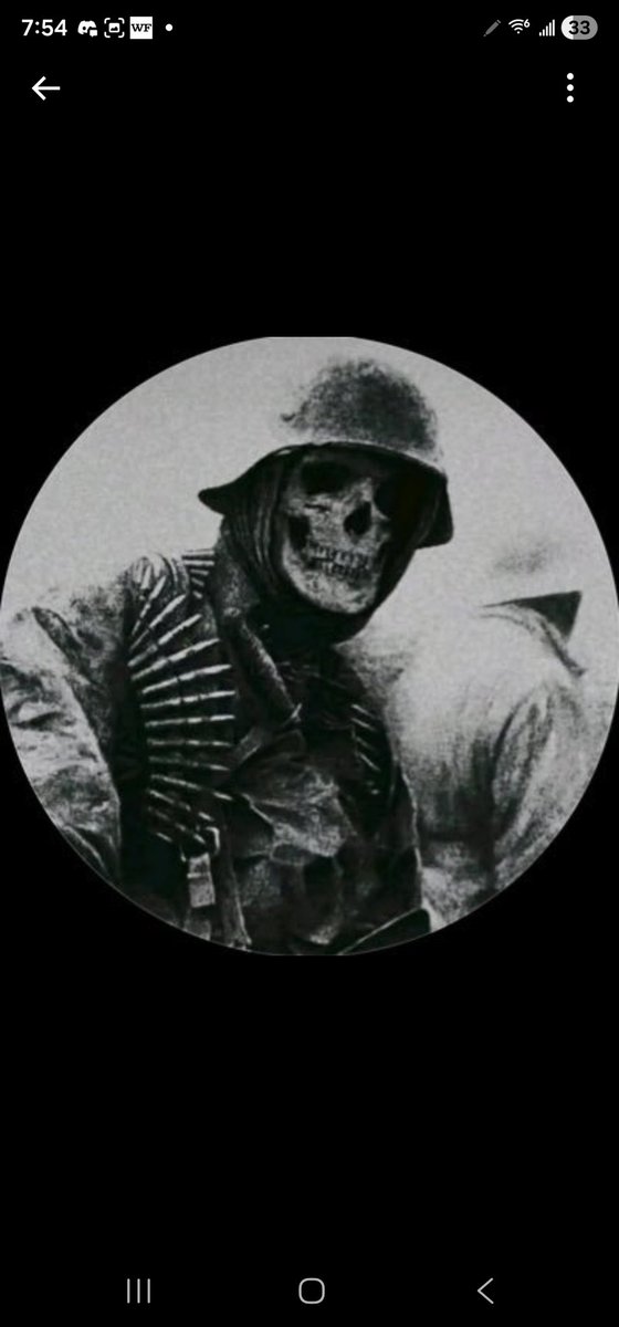 🇮🇪Mobbsy🇵🇸 #NixFc (#1 Rc fan) tweet media