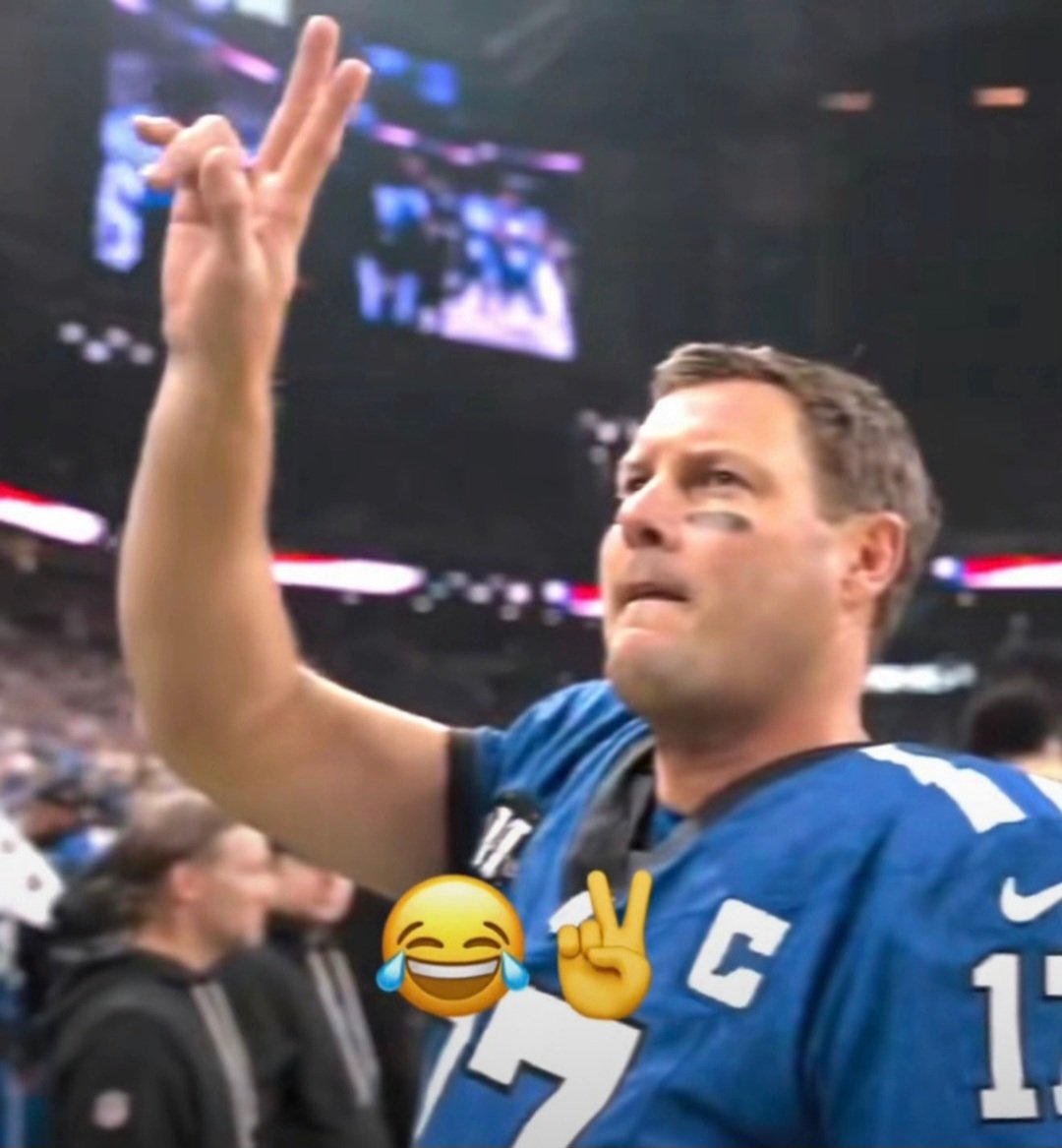 🇮🇪Mobbsy🇵🇸 #NixFc (#1 Rc fan) tweet media