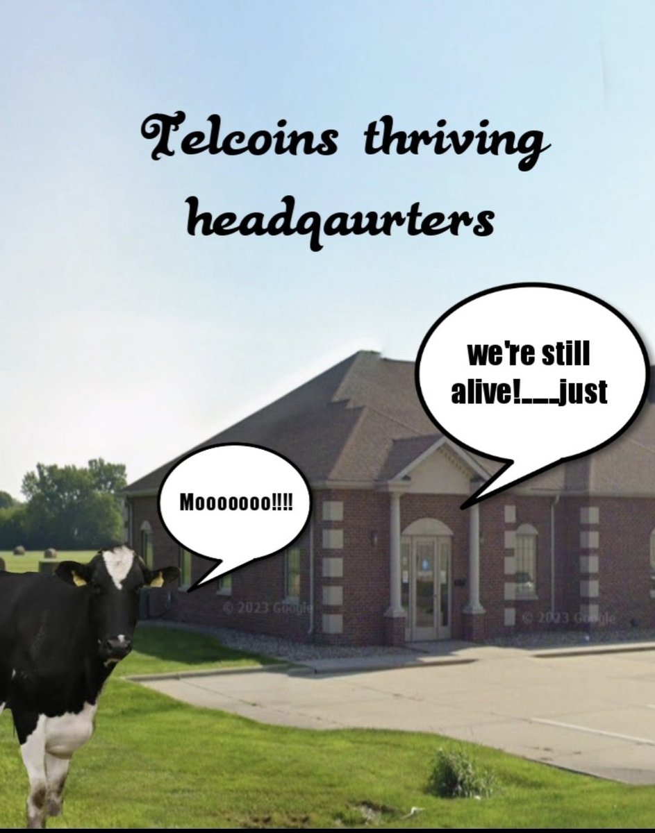 Kenneth Gibble tweet media