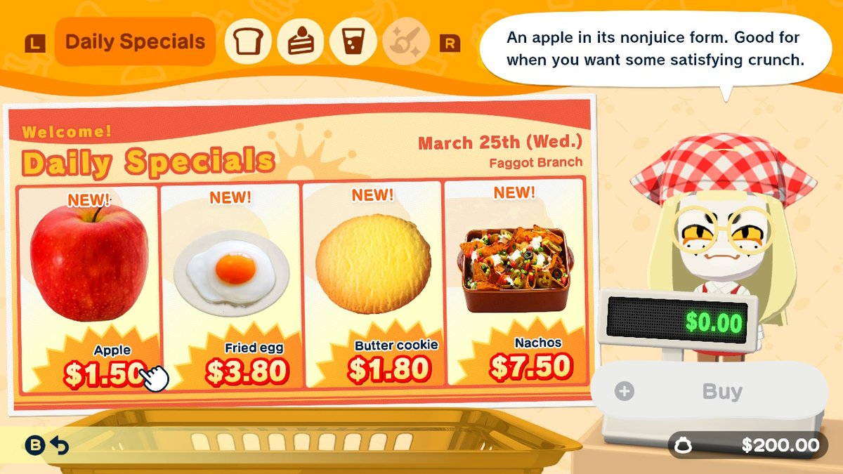 Dos 🔞 age in bio or you get blocked tweet media