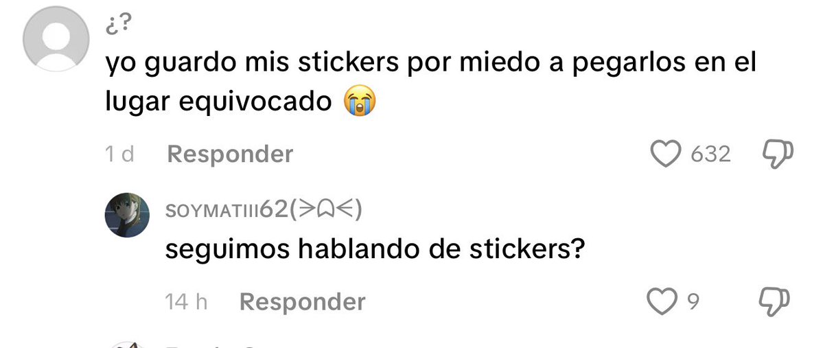 💗Helensita Pilarica tweet media