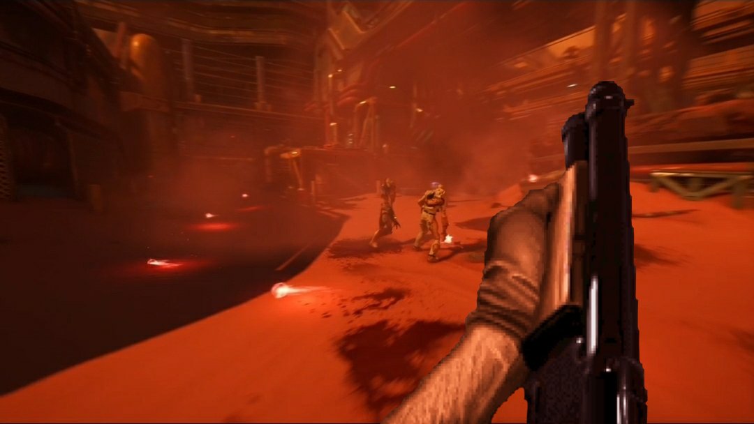 ♣️HOTCOCO 🍉 tweet media