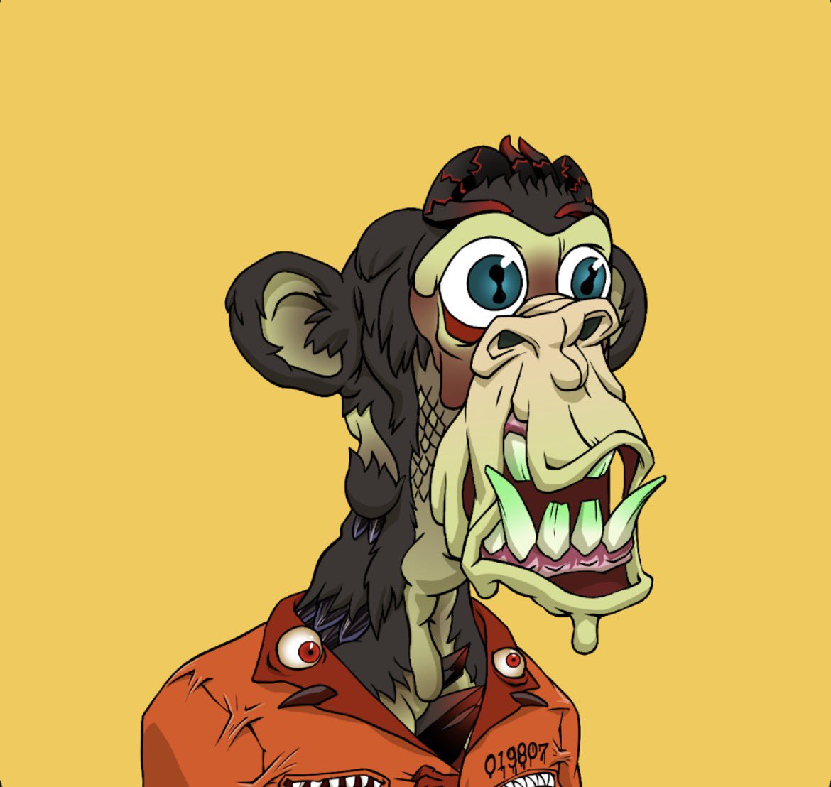 Tommy B. 🇺🇸 tweet media