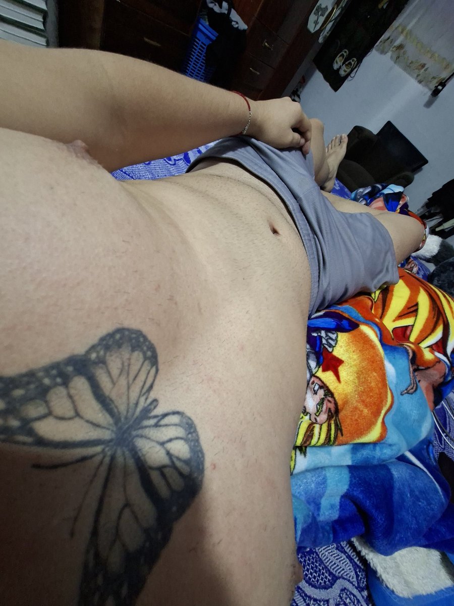 Bryan Navidad tweet media