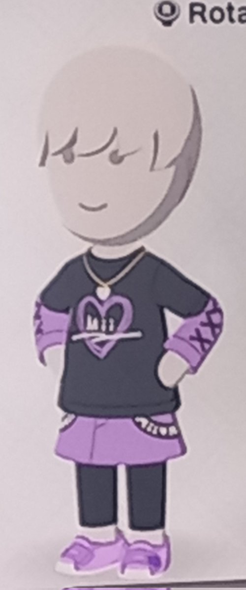 ball “is life” mccartney tweet media