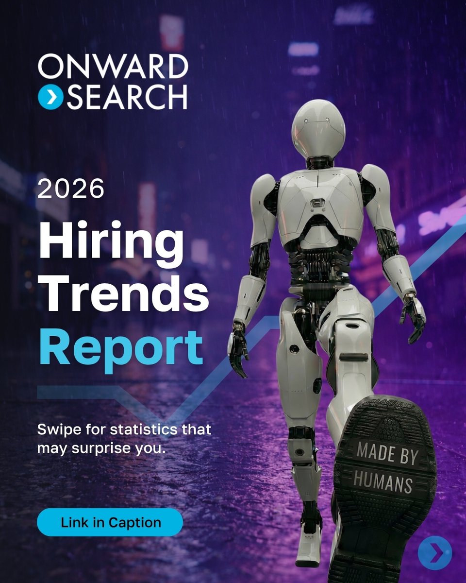 Onward Search tweet media