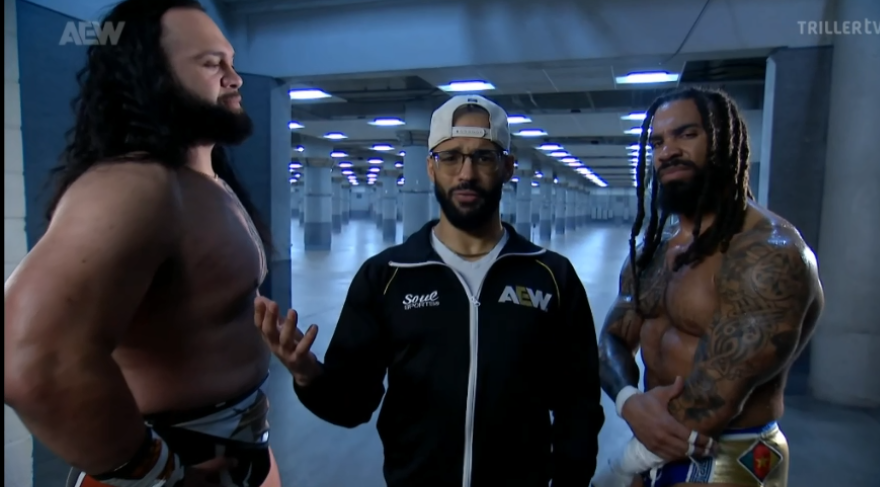 Captain Square 💚🧅 tweet media