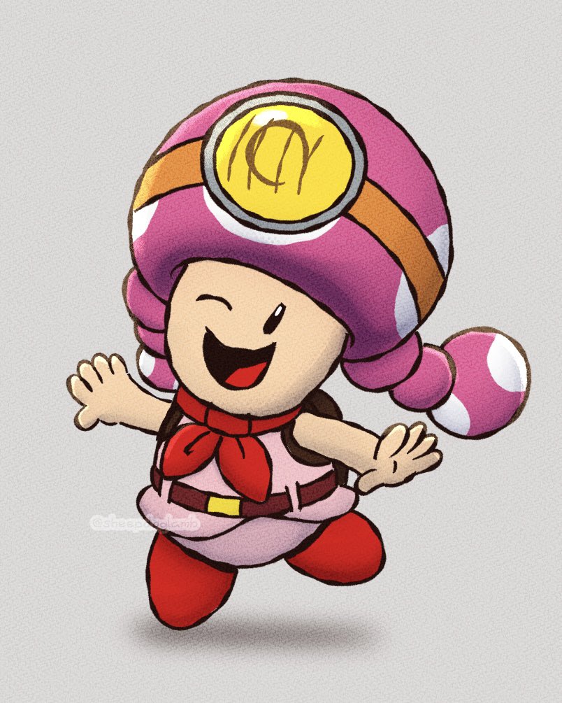 𝖒𝖗. 𝖘𝖍𝖊𝖊𝖕 // VGEN COMMS OPEN tweet media