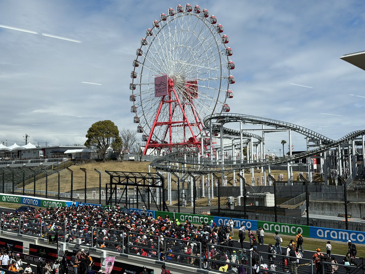 Tim Hartman tweet media