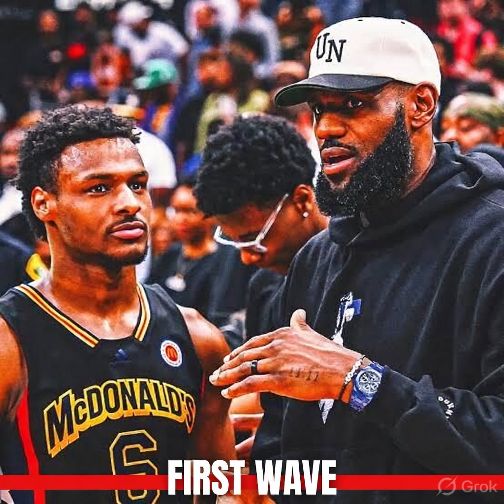 reducecryptotax tweet media