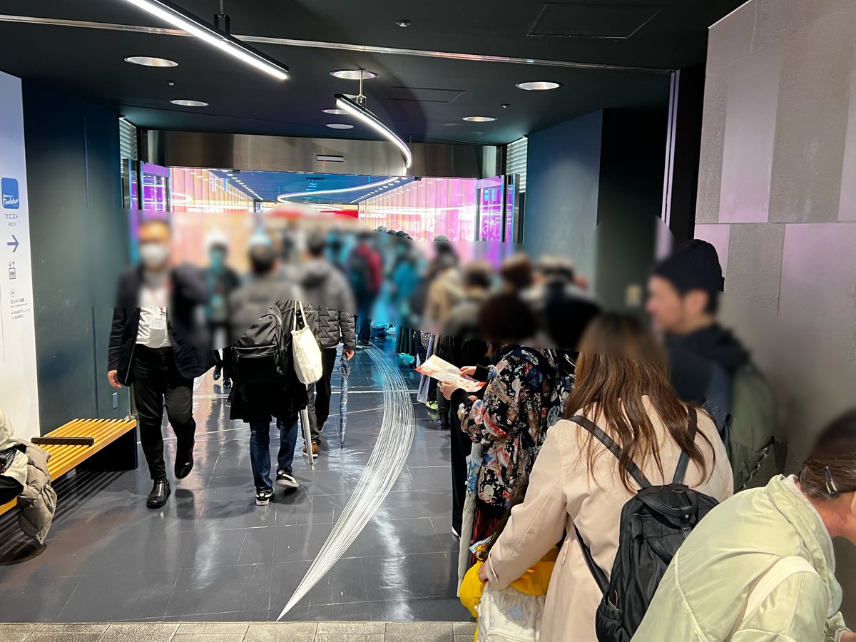 鰐軍壮 tweet media