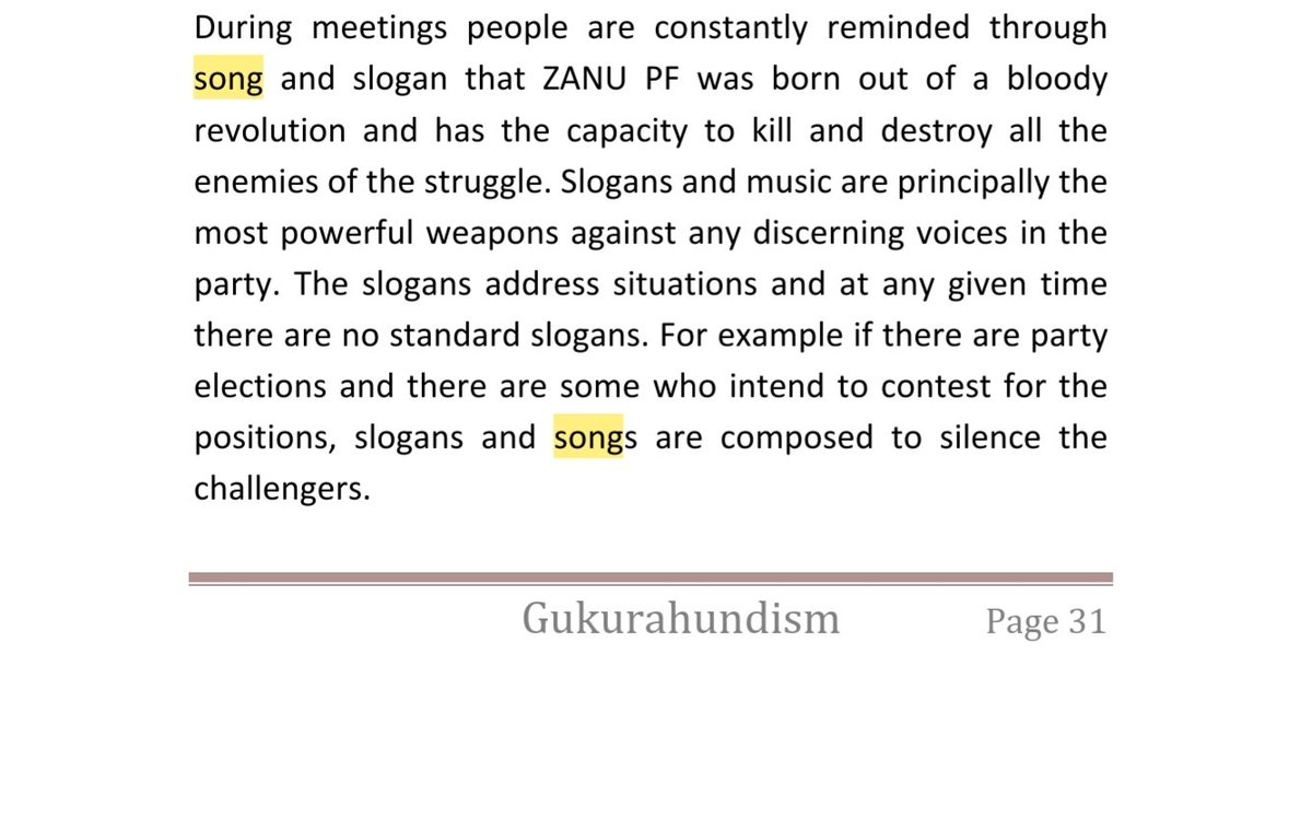 Ruyedzo Mutizwa tweet media