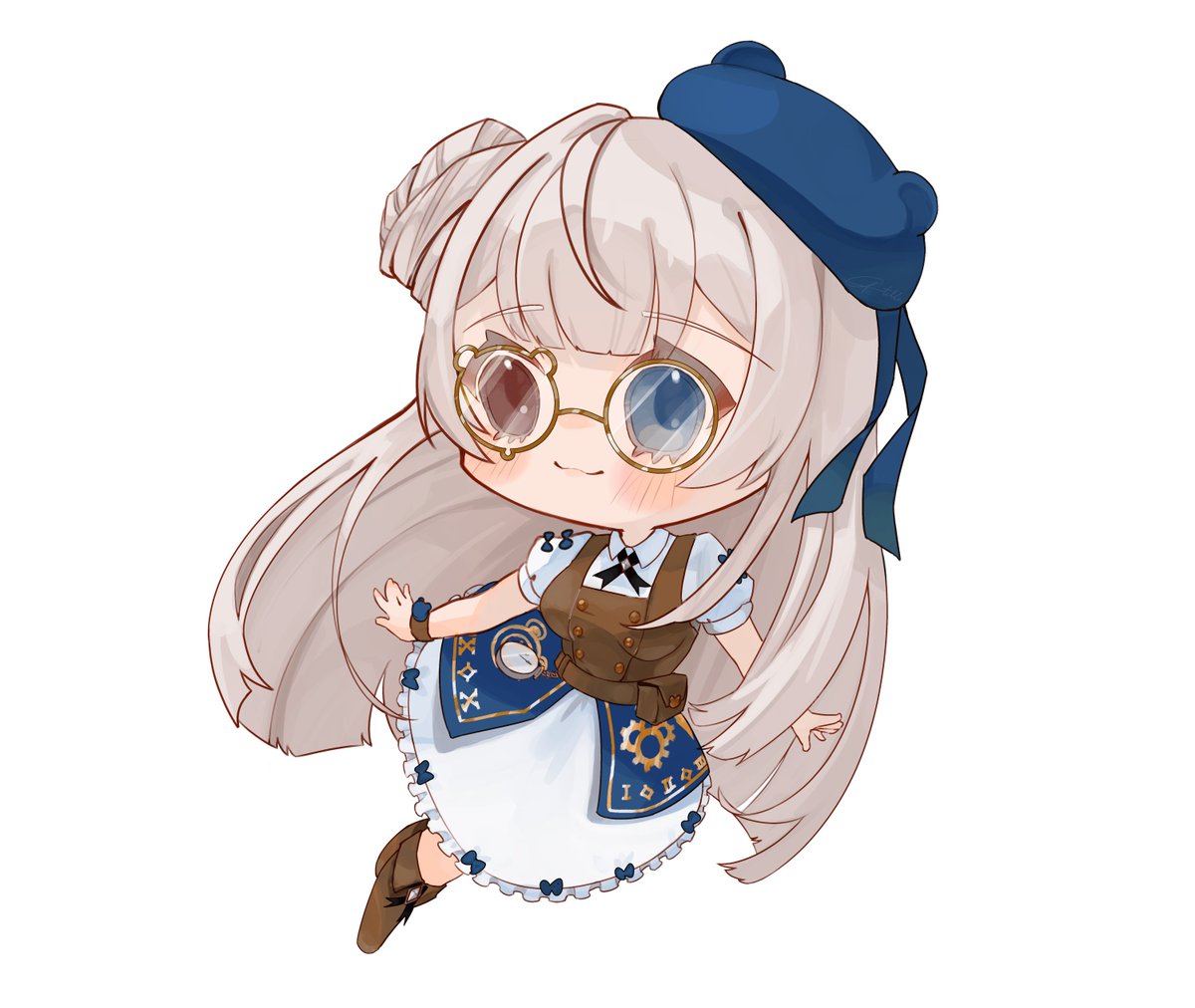 Artilla๐๐พโฆ ๐๐ธ๐ถ๐ถ๐ฒ๐ผ๐ผ๐ฒ๐ธ๐ท ๐๐น๐ฎ๐ทโฆ tweet media