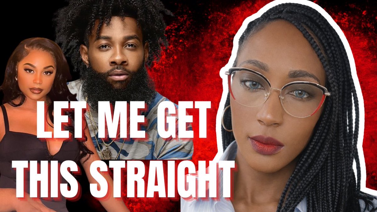 Shon Hyneman tweet media