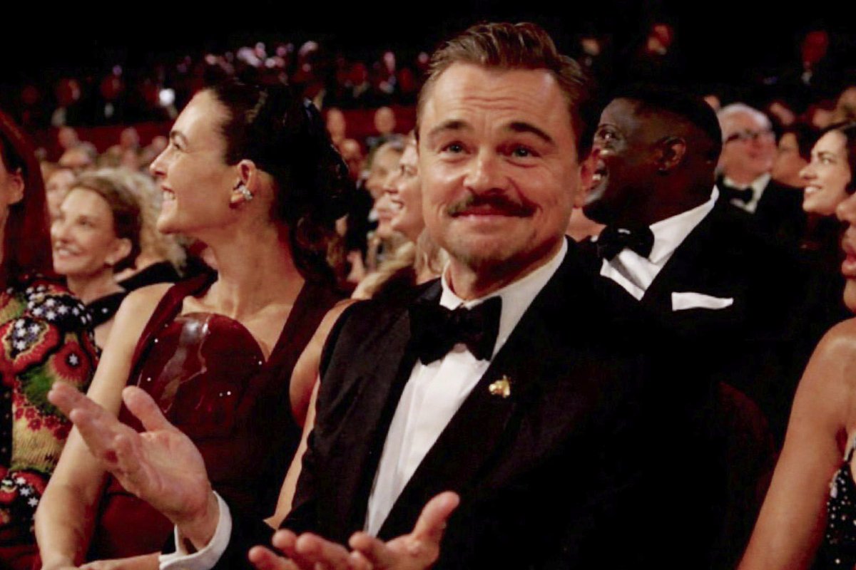 Jamie Moran tweet media