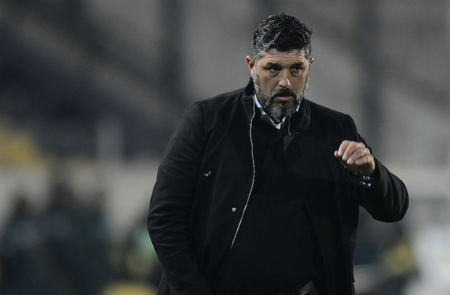 Sergio Godoy Acosta tweet media