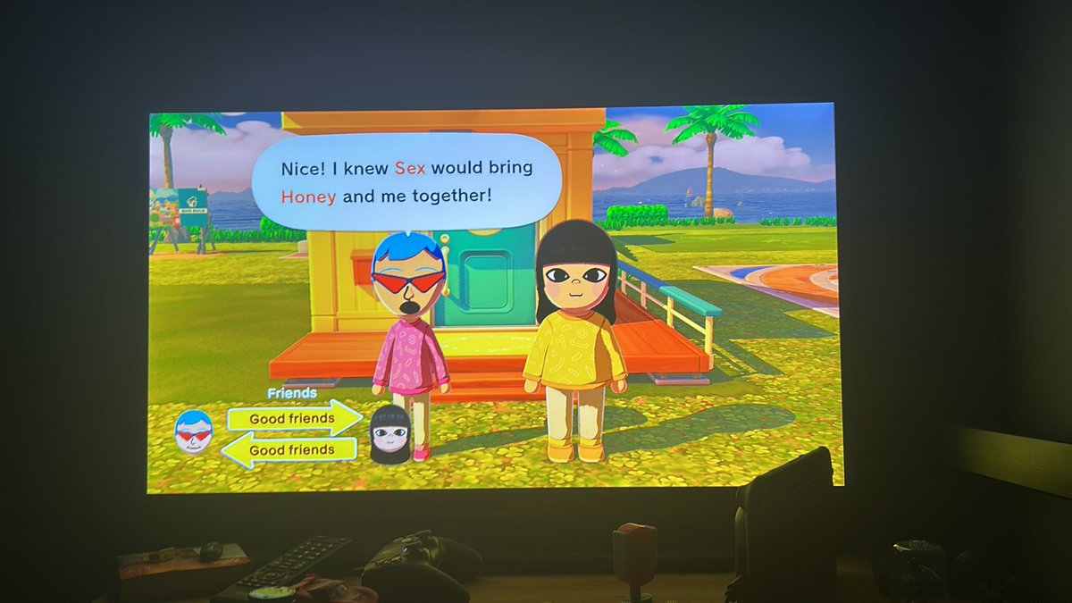 JacksTGM tweet media