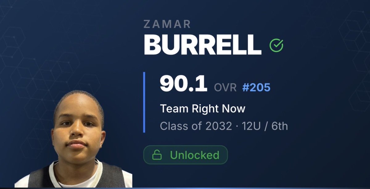 Scope Scouting tweet media