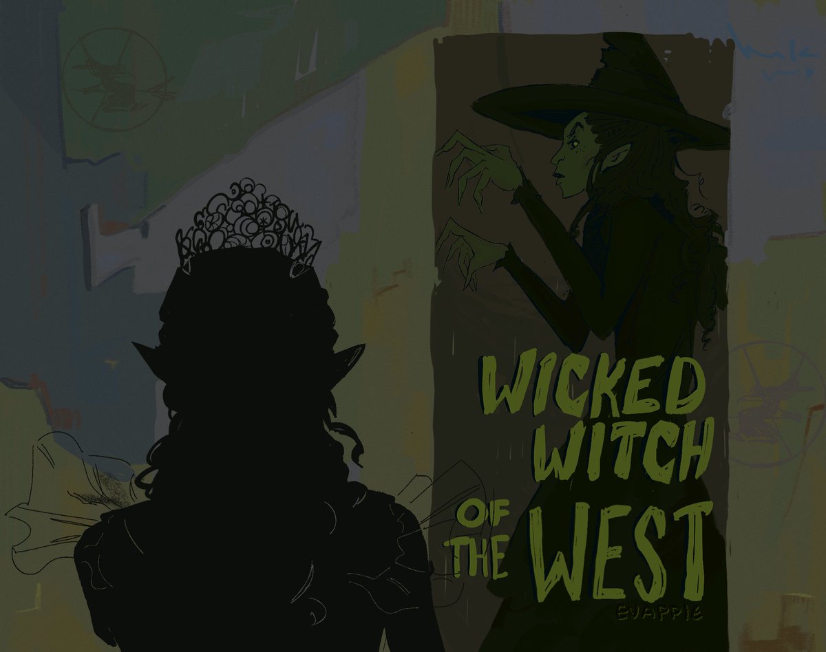 ᴇᴠᴀᴘᴘ! tweet media