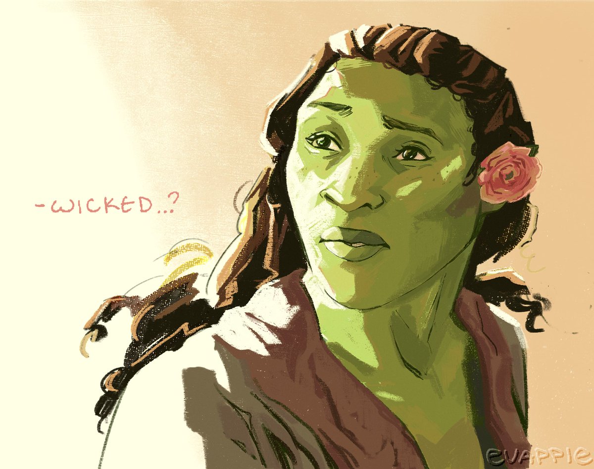 ᴇᴠᴀᴘᴘ! tweet media