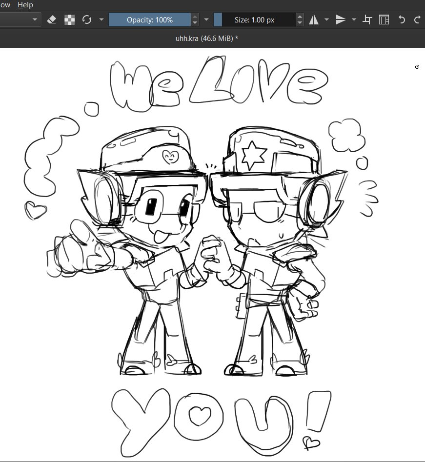 Bug Snugg tweet media