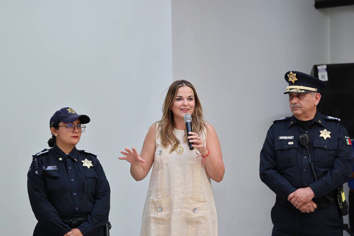 Santiago Pérez C tweet media