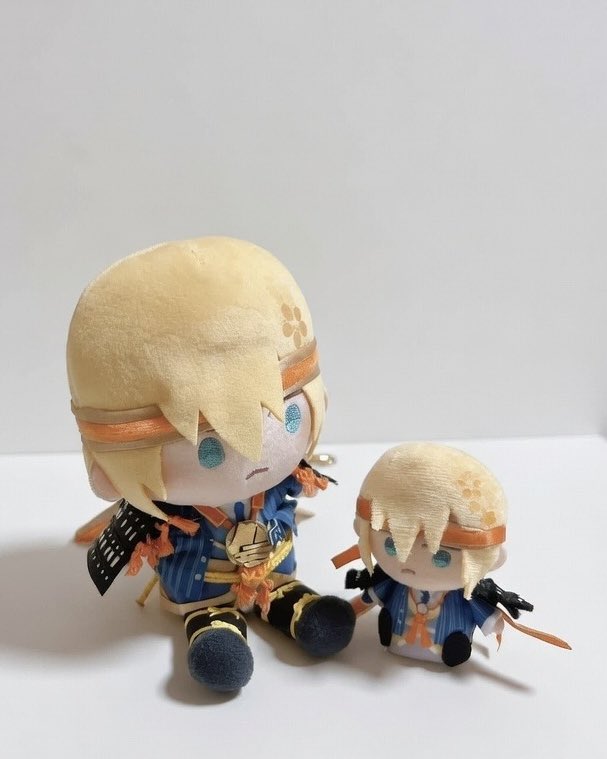 あおい🎶 tweet media