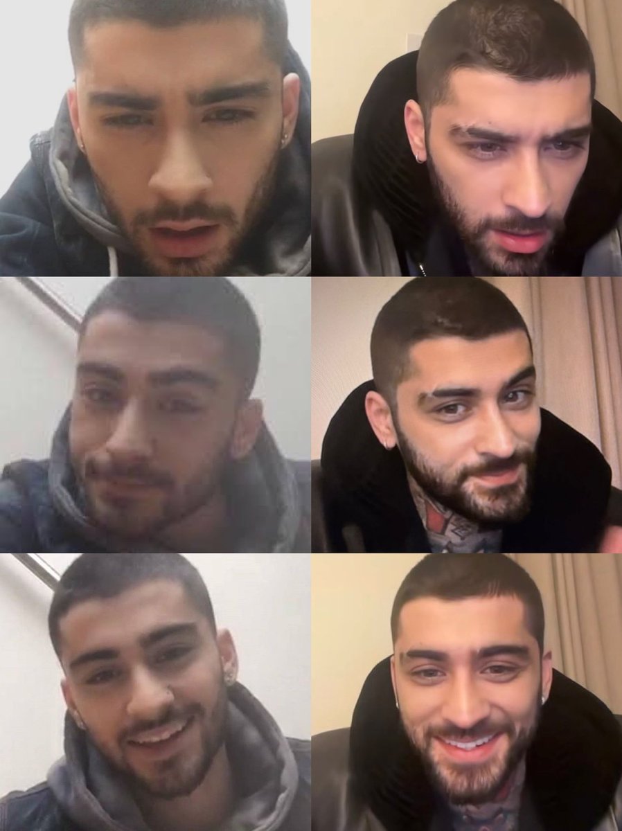 ℤ 🐆 tweet media