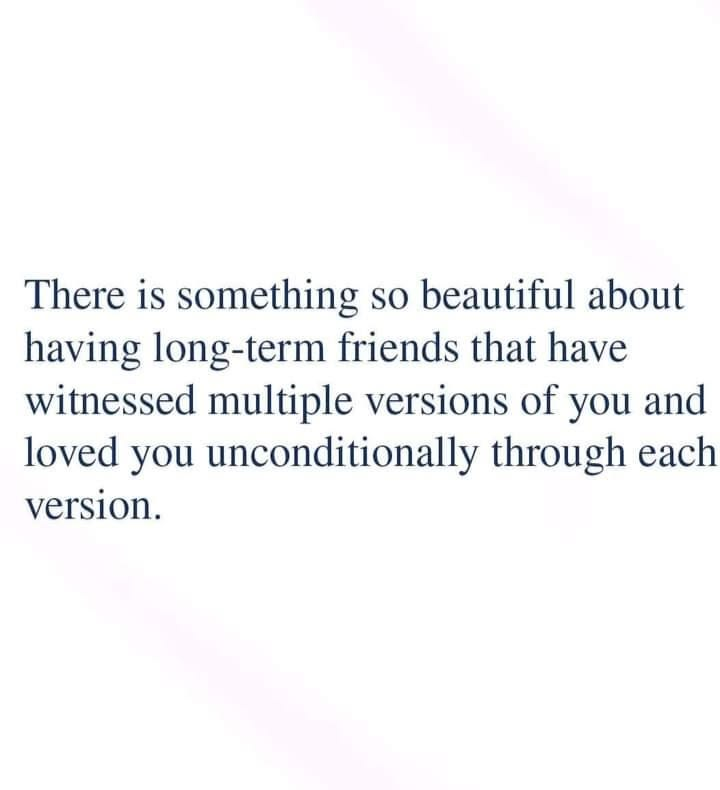 𝖈𝖍𝖆𝖇𝖆𝖟𝖎𝖙𝖊 (@raisinchoirgirl) on Twitter photo 