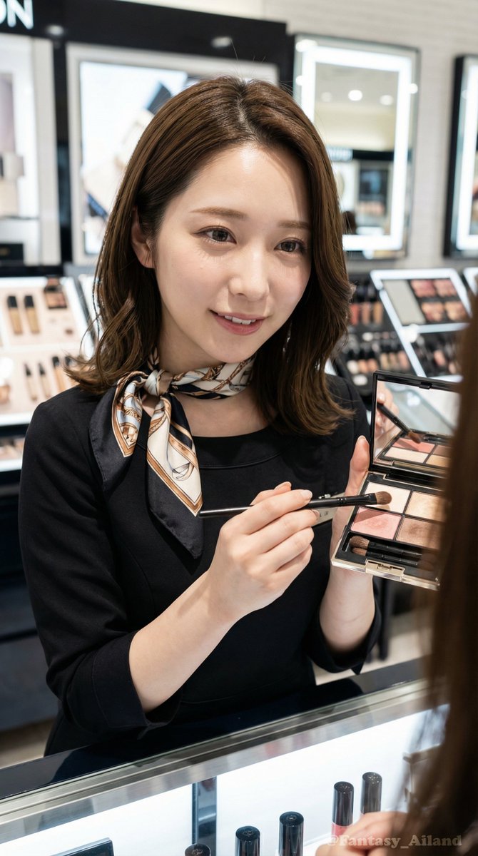 Aina｜愛奈 tweet media