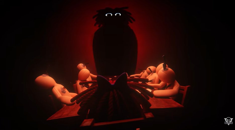 Fat Pikachu Era tweet media