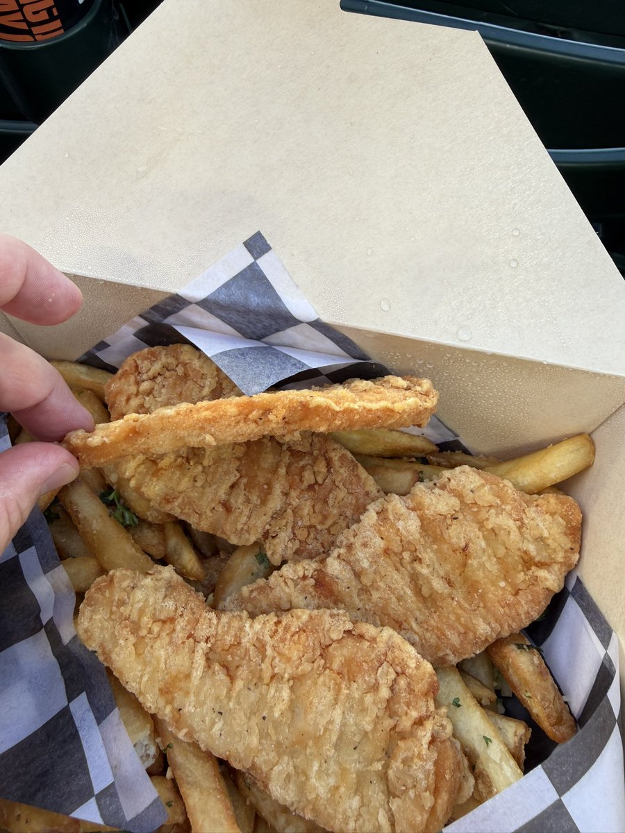 Danny Seidel tweet media