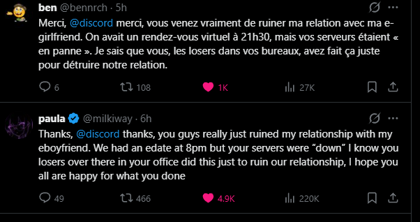 KyBousaidan tweet media