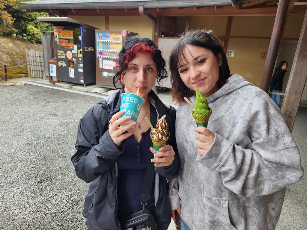 Rickover Naval Academy tweet media