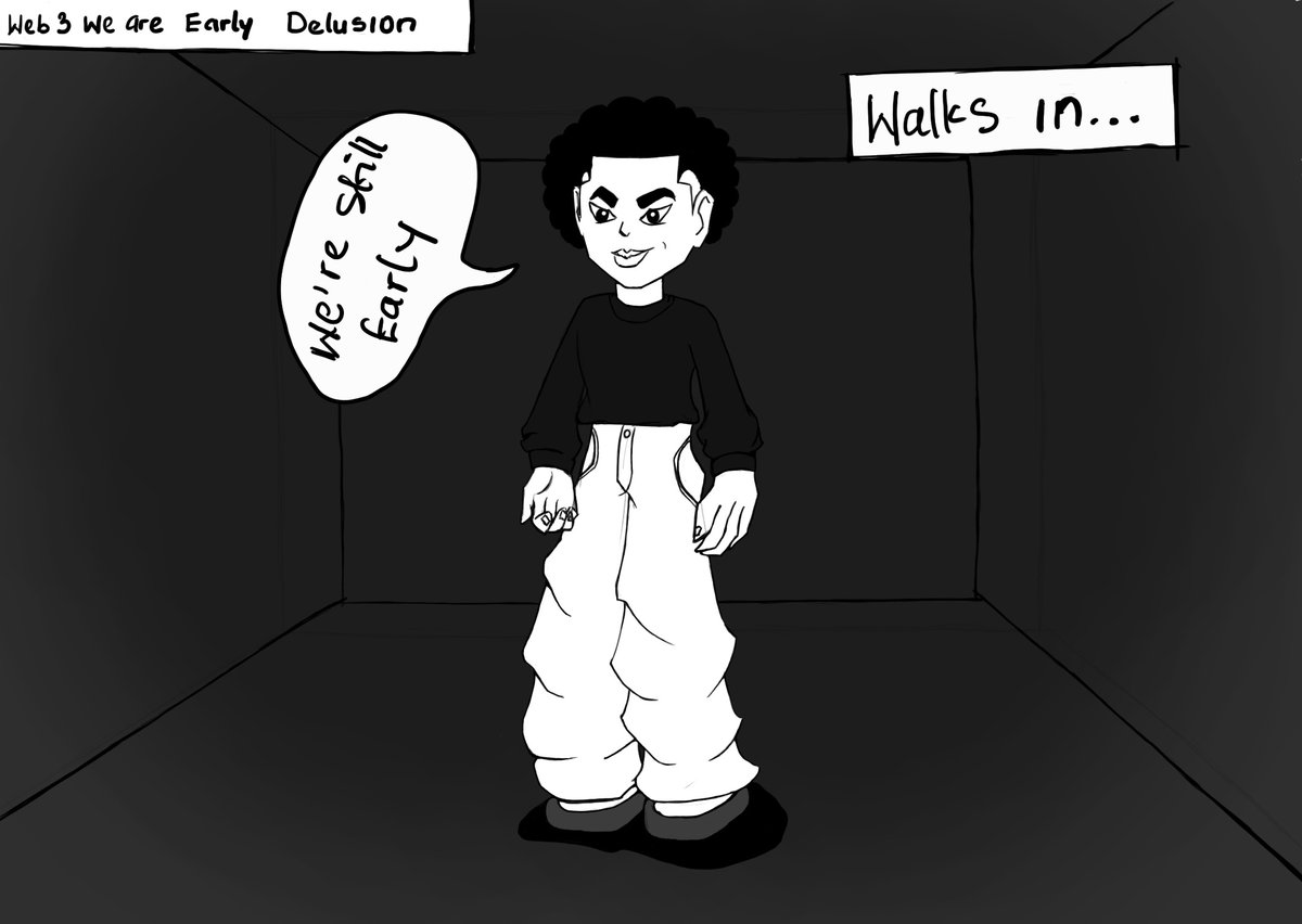 JASPER FLINT tweet media