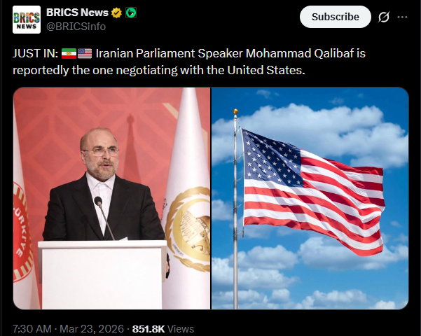 西行小宝2.0 tweet media