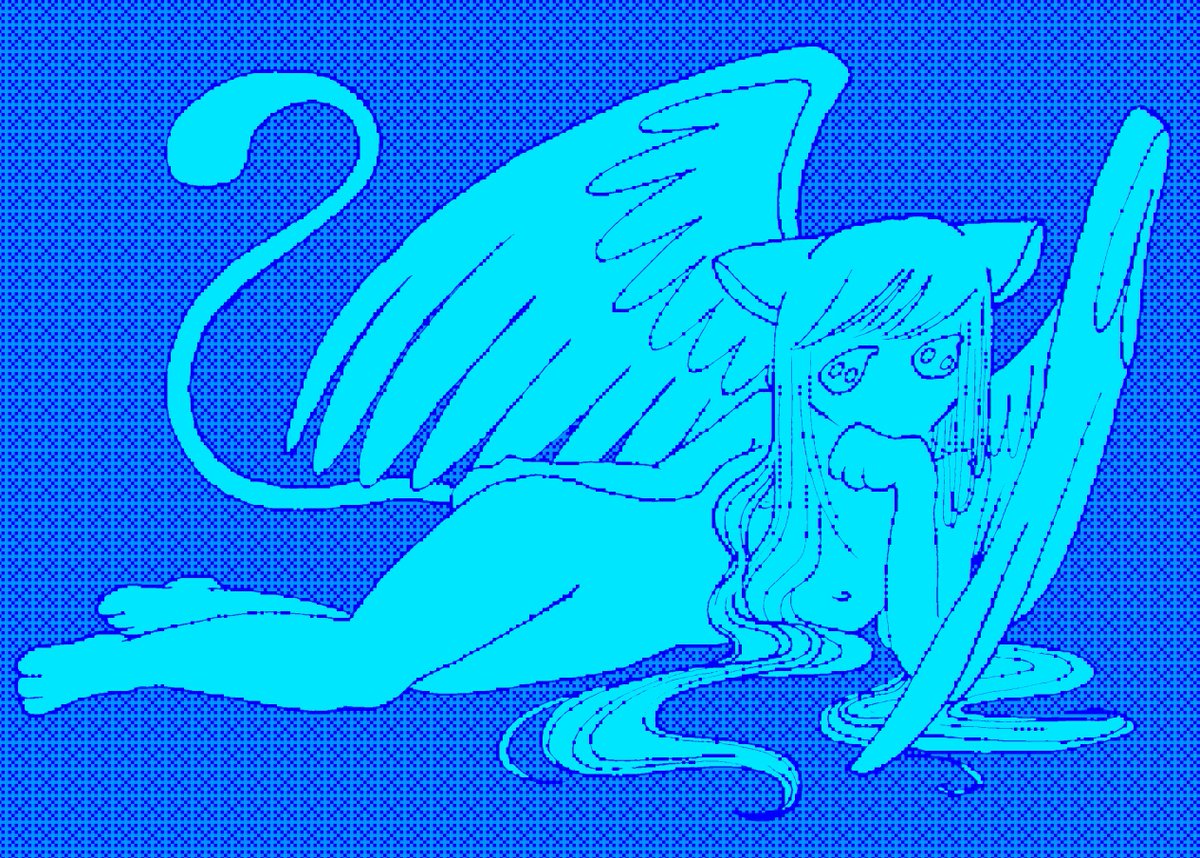 DJ Normal tweet media