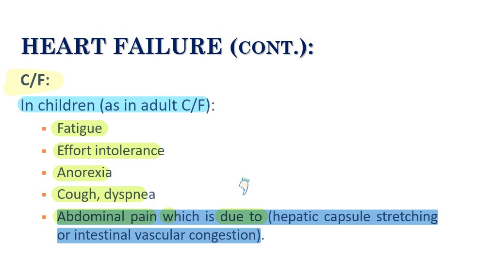 عُمَر tweet media