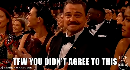 Pharaoh on AVAX tweet media